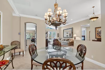 5275 Brooklawn Terrace, Boynton Beach, FL 33437 - Photo 12