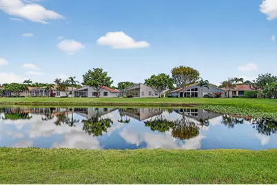 5275 Brooklawn Terrace, Boynton Beach, FL 33437 - Photo 62