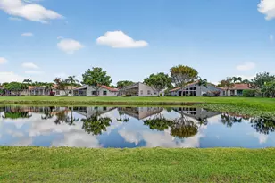 5275 Brooklawn Terrace, Boynton Beach, FL 33437 - Photo 62