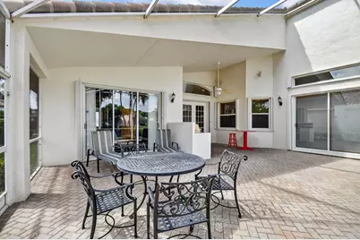 5275 Brooklawn Terrace, Boynton Beach, FL 33437 - Photo 54