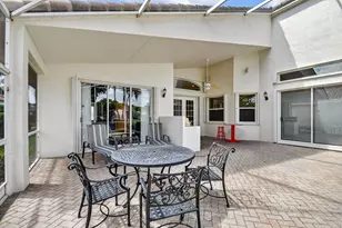 5275 Brooklawn Terrace, Boynton Beach, FL 33437 - Photo 54