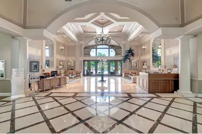 5275 Brooklawn Terrace, Boynton Beach, FL 33437 - Photo 86