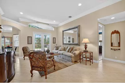 5275 Brooklawn Terrace, Boynton Beach, FL 33437 - Photo 8