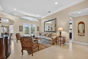 5275 Brooklawn Terrace, Boynton Beach, FL 33437 - Photo 8