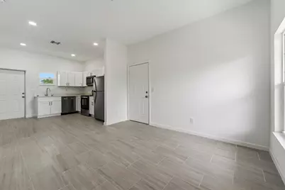 1092 Breckinridge Avenue, Lake Placid, FL 33852 - Photo 4