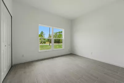 1092 Breckinridge Avenue, Lake Placid, FL 33852 - Photo 12