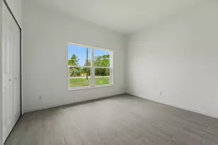 1092 Breckinridge Ave, Lake Placid, FL 33852 - Photo 12