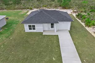 1092 Breckinridge Ave, Lake Placid, FL 33852 - Photo 1