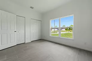1092 Breckinridge Ave, Lake Placid, FL 33852 - Photo 14