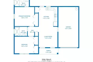 1092 Breckinridge Ave, Lake Placid, FL 33852 - Photo 22