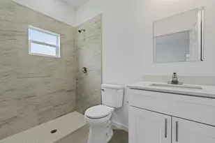 1092 Breckinridge Ave, Lake Placid, FL 33852 - Photo 10