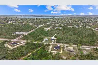 1092 Breckinridge Avenue, Lake Placid, FL 33852 - Photo 20