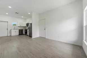 1092 Breckinridge Ave, Lake Placid, FL 33852 - Photo 4