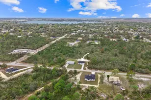 1092 Breckinridge Ave, Lake Placid, FL 33852 - Photo 20