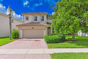 10624 Old Hammock Wy, Wellington, FL 33414 - Photo 8