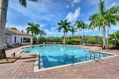 10624 Old Hammock Way, Wellington, FL 33414 - Photo 30