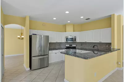 10624 Old Hammock Way, Wellington, FL 33414 - Photo 4