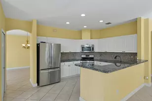 10624 Old Hammock Wy, Wellington, FL 33414 - Photo 4