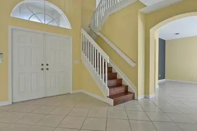 10624 Old Hammock Way, Wellington, FL 33414 - Photo 10