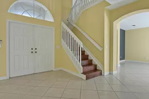 10624 Old Hammock Wy, Wellington, FL 33414 - Photo 10