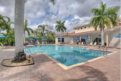 10624 Old Hammock Way, Wellington, FL 33414 - Photo 38