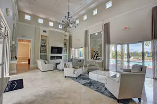10624 Old Hammock Wy, Wellington, FL 33414 - Photo 44