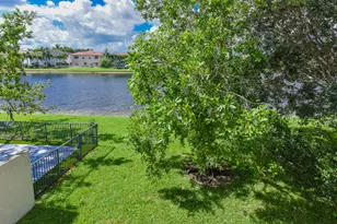10624 Old Hammock Wy, Wellington, FL 33414 - Photo 22