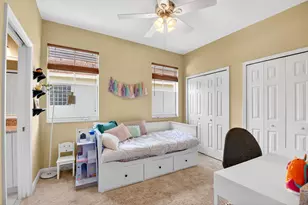 10624 Old Hammock Wy, Wellington, FL 33414 - Photo 18