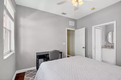 10624 Old Hammock Way, Wellington, FL 33414 - Photo 12