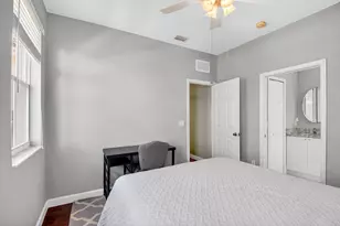 10624 Old Hammock Wy, Wellington, FL 33414 - Photo 12