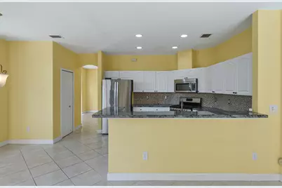 10624 Old Hammock Way, Wellington, FL 33414 - Photo 2