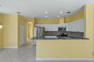 10624 Old Hammock Wy, Wellington, FL 33414 - Photo 2