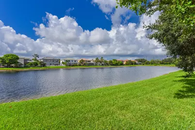 10624 Old Hammock Way, Wellington, FL 33414 - Photo 20