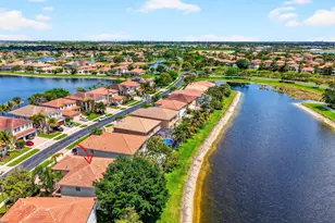 10624 Old Hammock Wy, Wellington, FL 33414 - Photo 26