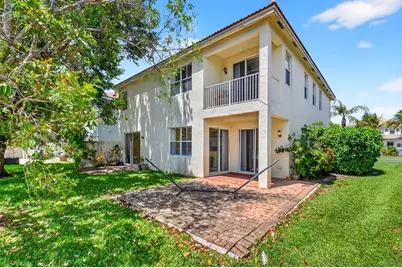 10624 Old Hammock Way, Wellington, FL 33414 - Photo 24