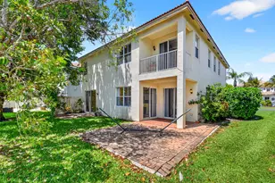 10624 Old Hammock Wy, Wellington, FL 33414 - Photo 24