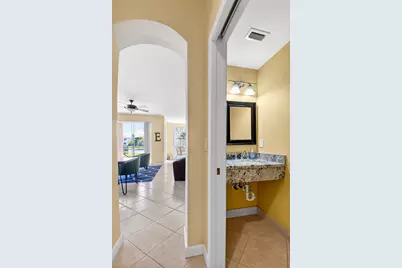 10624 Old Hammock Way, Wellington, FL 33414 - Photo 10