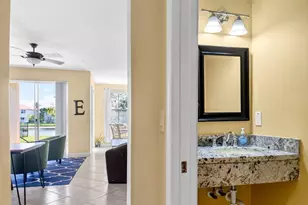 10624 Old Hammock Wy, Wellington, FL 33414 - Photo 10