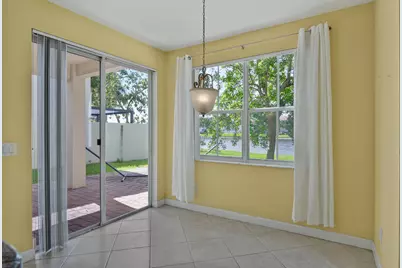 10624 Old Hammock Way, Wellington, FL 33414 - Photo 14