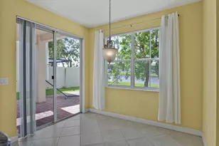10624 Old Hammock Wy, Wellington, FL 33414 - Photo 14