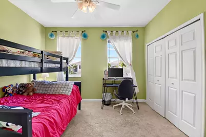 10624 Old Hammock Way, Wellington, FL 33414 - Photo 14