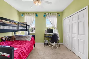 10624 Old Hammock Wy, Wellington, FL 33414 - Photo 14