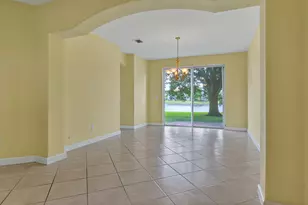 10624 Old Hammock Wy, Wellington, FL 33414 - Photo 12