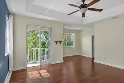 10624 Old Hammock Way, Wellington, FL 33414 - Photo 30