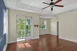 10624 Old Hammock Wy, Wellington, FL 33414 - Photo 30