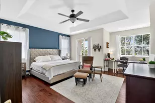 10624 Old Hammock Wy, Wellington, FL 33414 - Photo 20