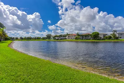 10624 Old Hammock Way, Wellington, FL 33414 - Photo 46