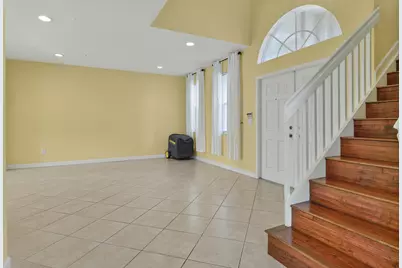 10624 Old Hammock Way, Wellington, FL 33414 - Photo 24