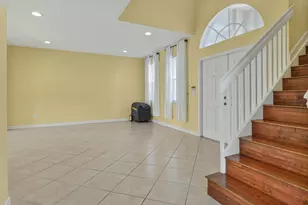10624 Old Hammock Wy, Wellington, FL 33414 - Photo 24
