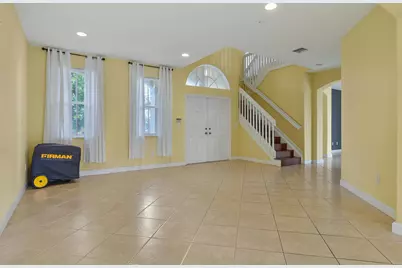 10624 Old Hammock Way, Wellington, FL 33414 - Photo 18